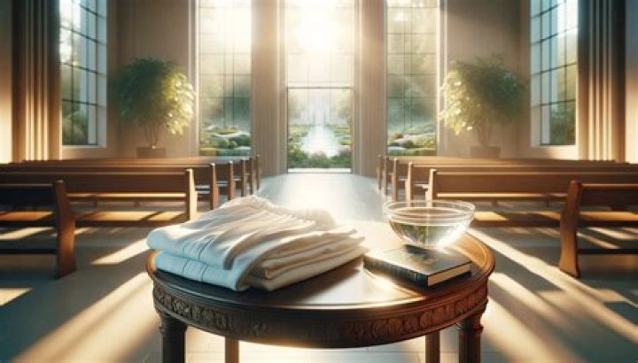 How many seventies are there in the lds church?