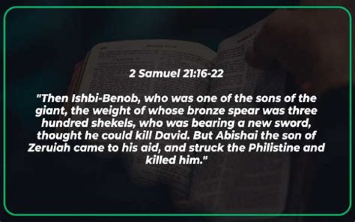 How many times is nephesh used in the bible?