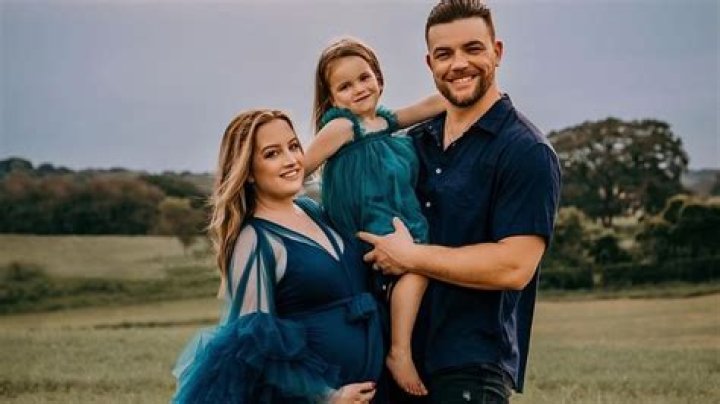 How much was andrei and elizabeth's wedding?