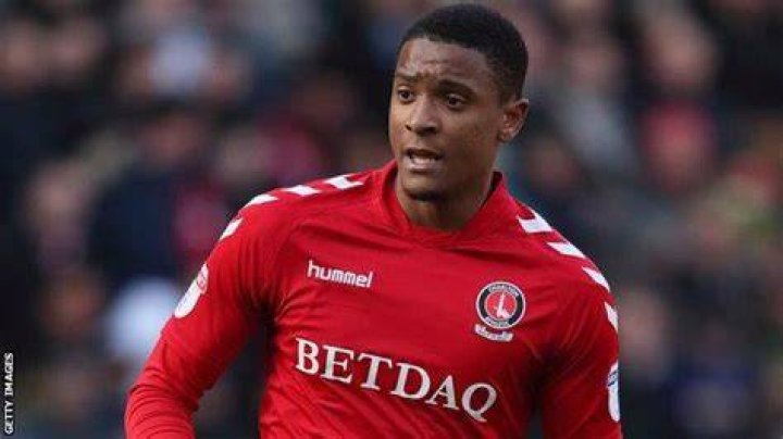 How old is ezri konsa?