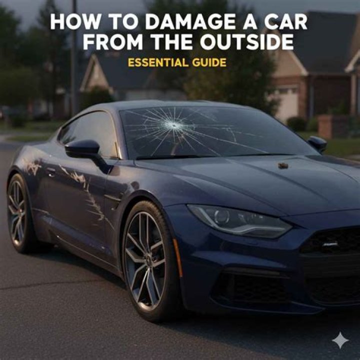 How to desteam car?