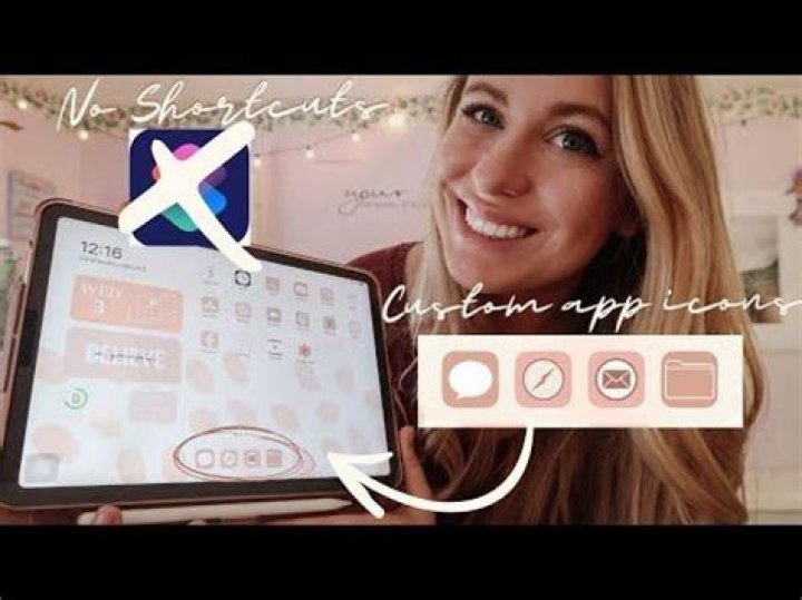 How to get icon themer?