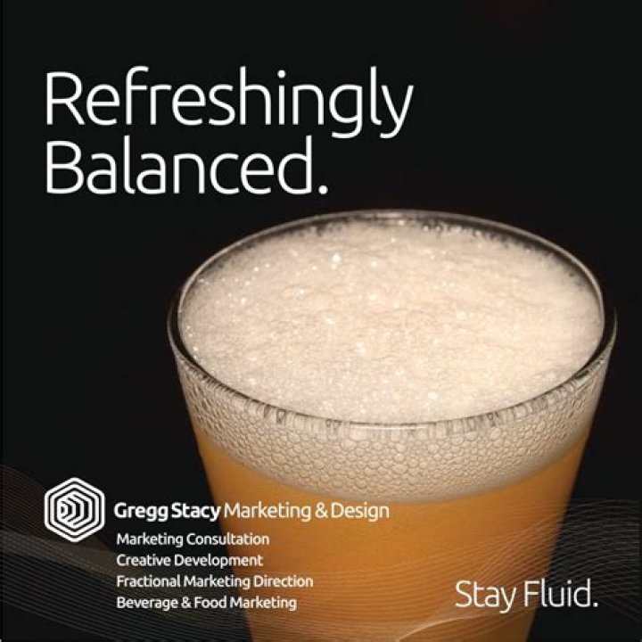 How to increase maltiness in beer?
