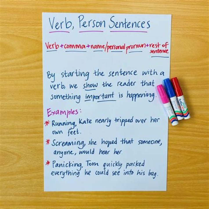 How to use peccavi in a sentence?