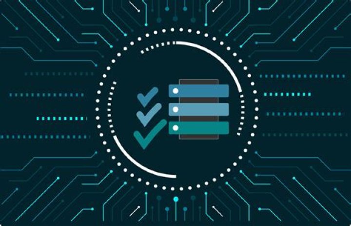 How to use verifiability?