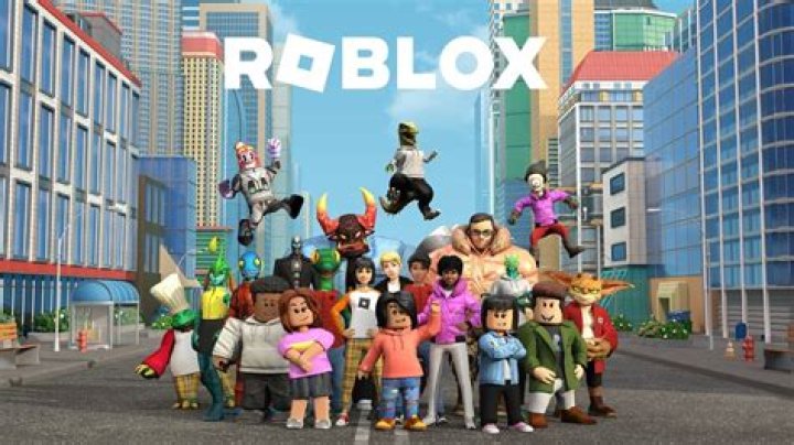 In roblox what does tt mean?
