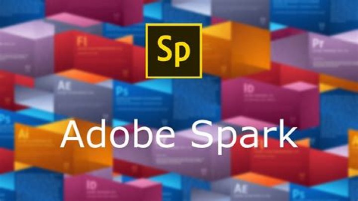 Is adobe spark free?