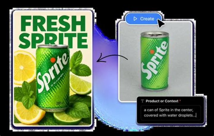 Is advertisable a word?