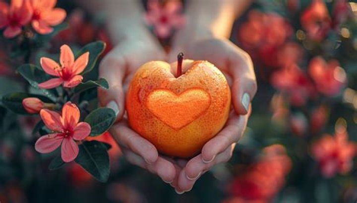 Is amour propre a noun?