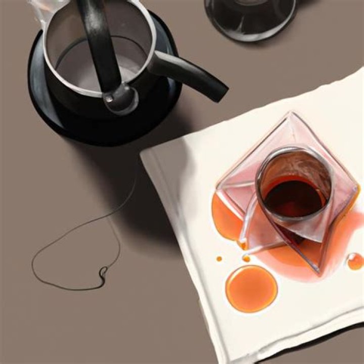 Is bunn a drip coffee maker?