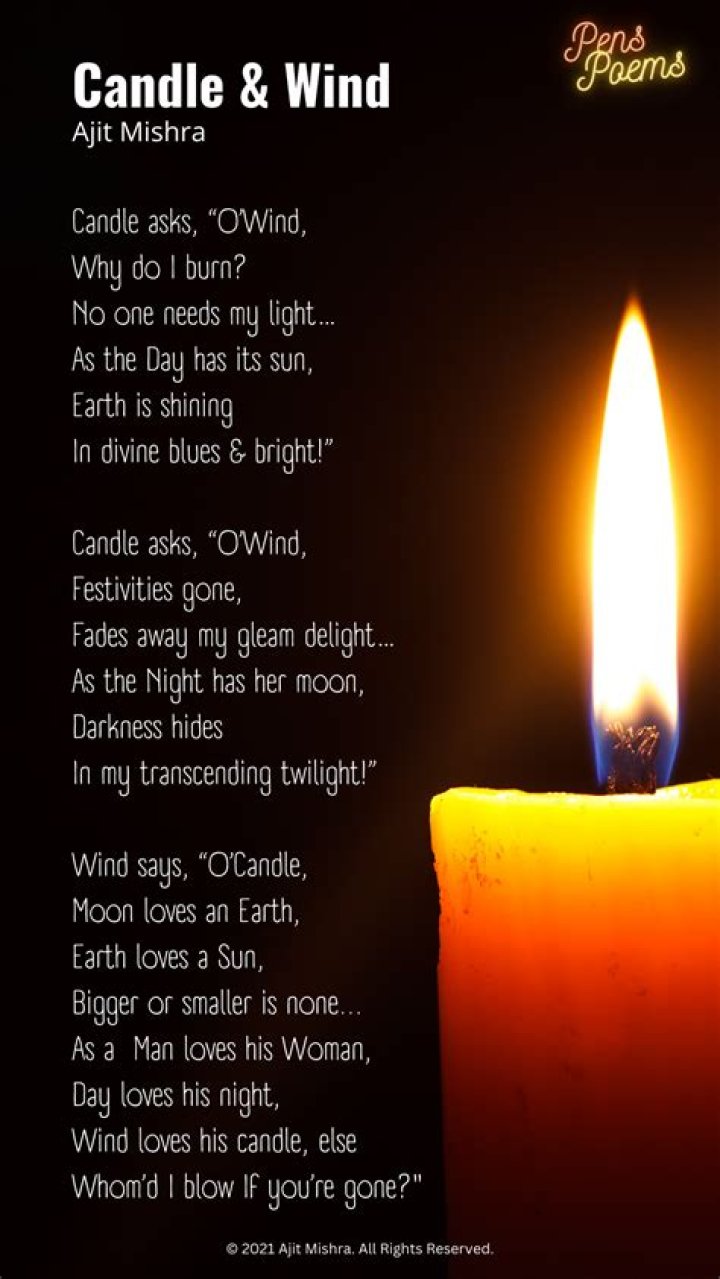 Is candlemaker one word?