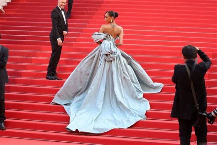 Is cannes happening this year?
