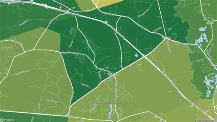 Is ellabell ga safe?