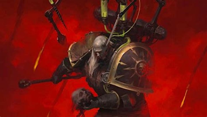 Is fabius bile dead?