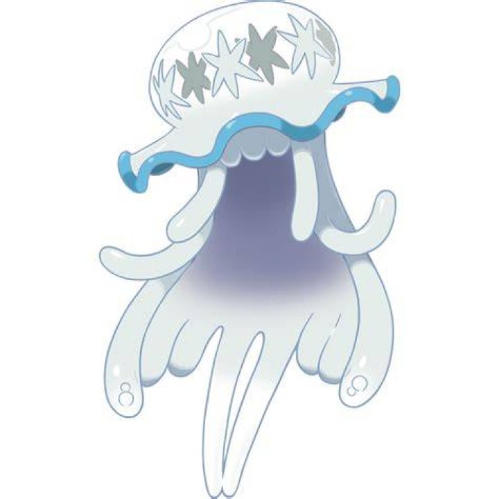 Is nihilego a legendary?