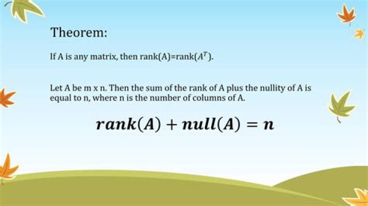 Is nullity a noun?