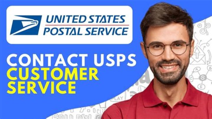 Is postmaster a good job?
