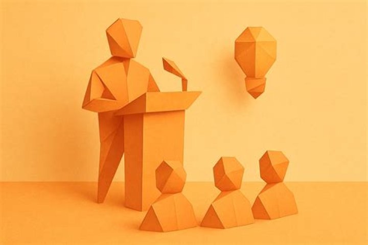 Is public speaking a soft skill?