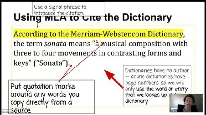 Is requital in the dictionary?