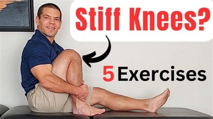 Is stiff flex good for beginners?