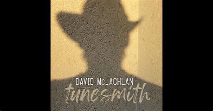 Is tunesmith a word?