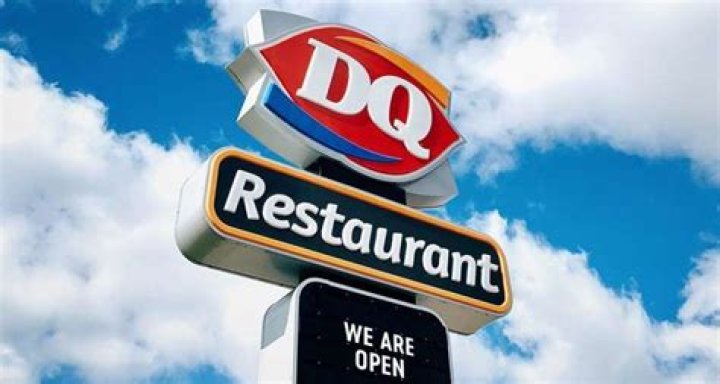 On the dq meaning?
