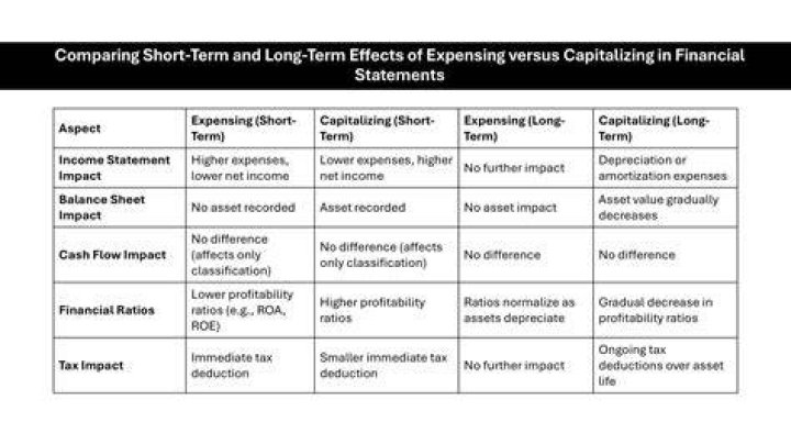 Should annex be capitalized?