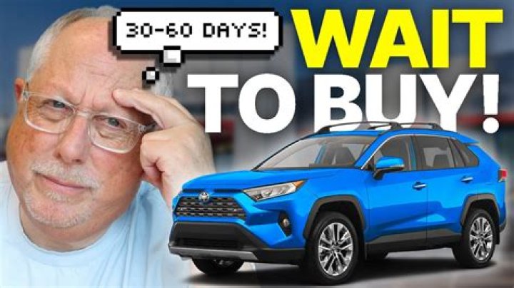 Should i buy a car with recalls?