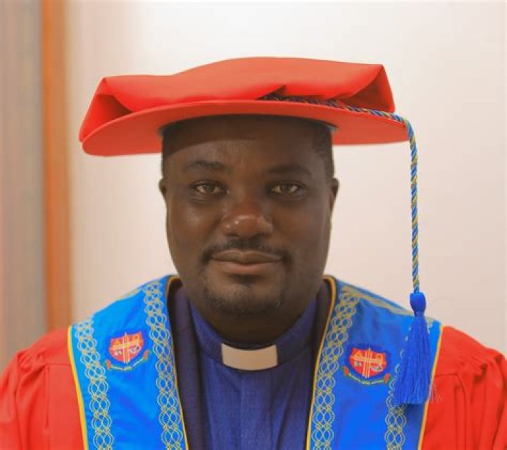 Should i get mdiv?