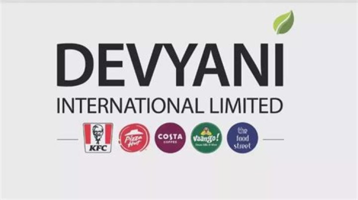Should i hold devyani shares?