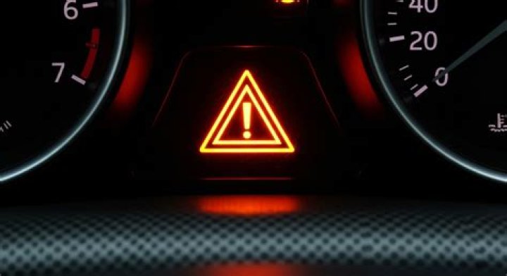 Should i report an untaxed vehicle?