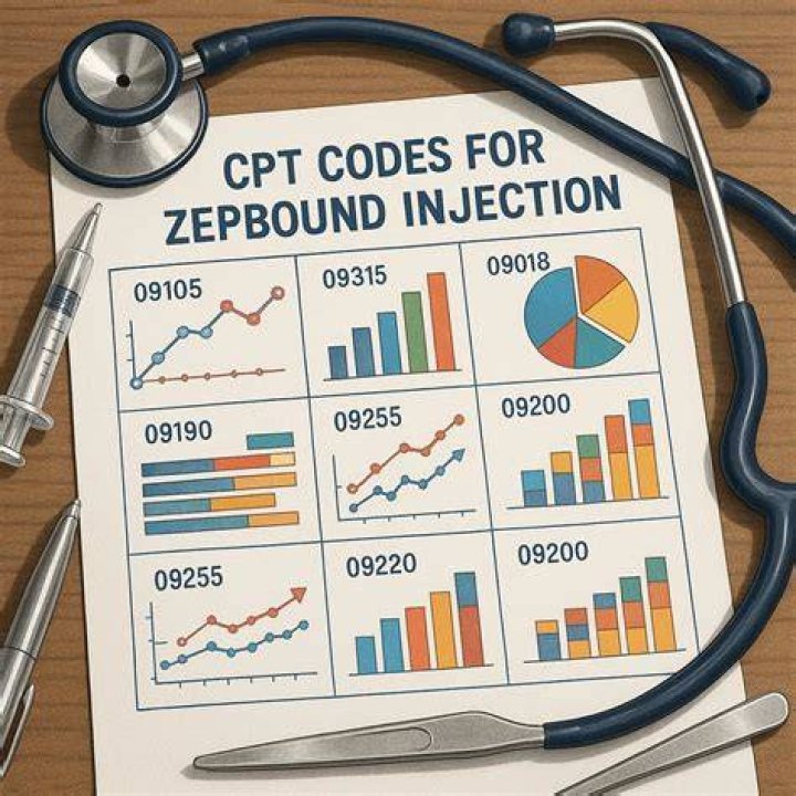Shoulder injection cpt code?