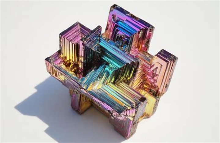 Was bismuth a metalloid?