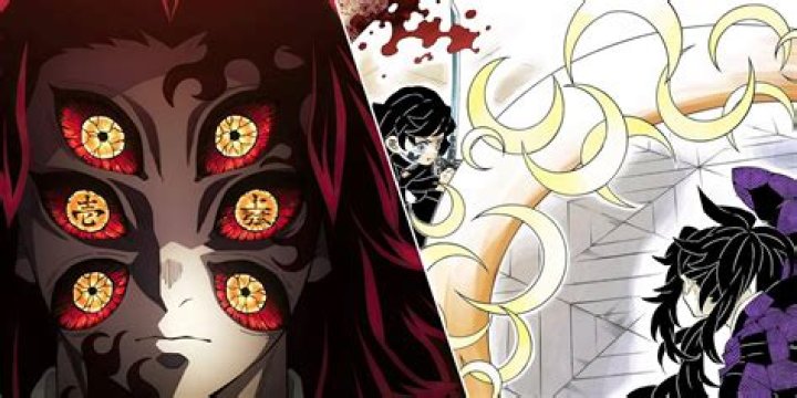 Was dawn a potential slayer?