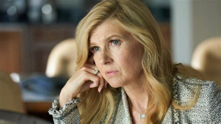 Was debra newell's sister murdered?