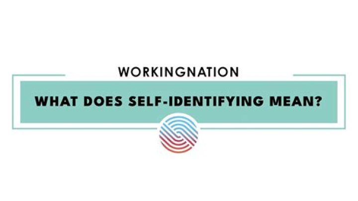 Was does self-directed mean?