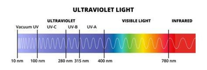 Was ultraviolet a flop?