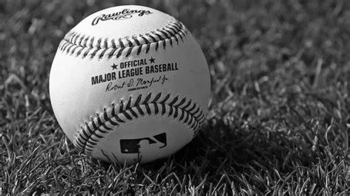 What's the definition of beanball?
