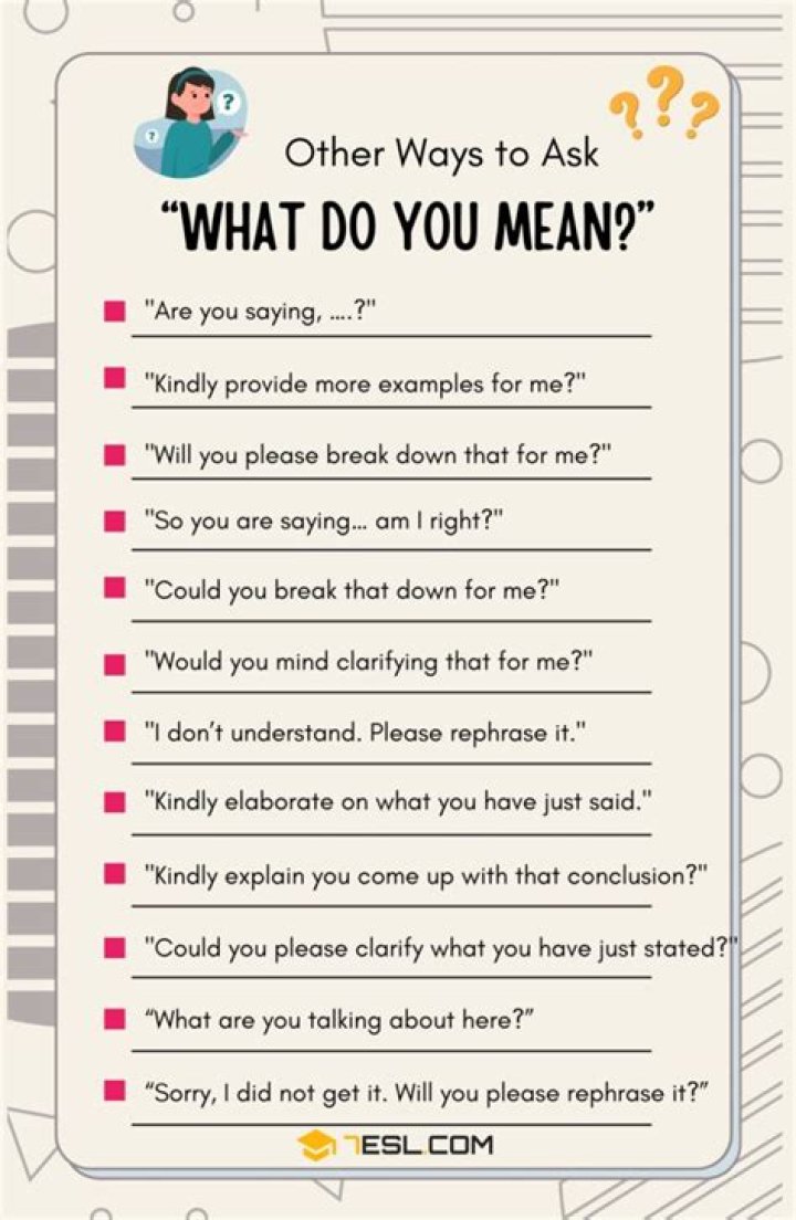 What do you mean by abcoulomb?