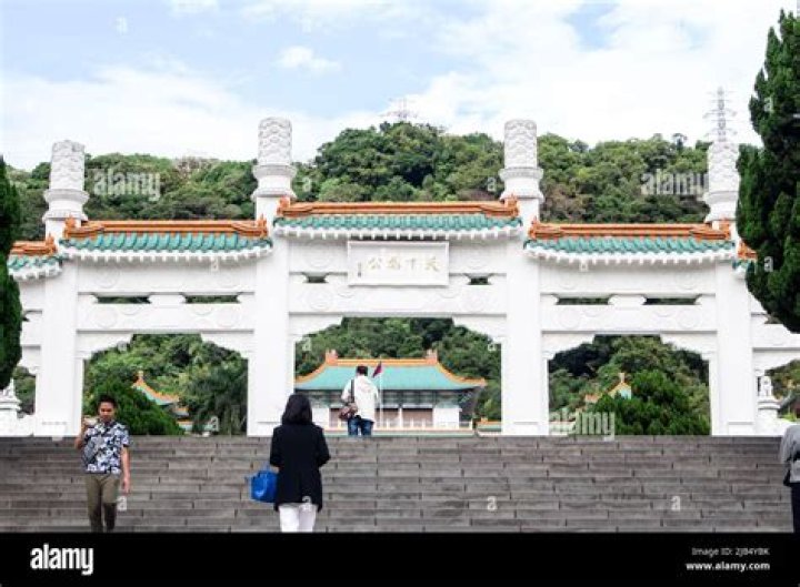 What do you mean by kuomintang?