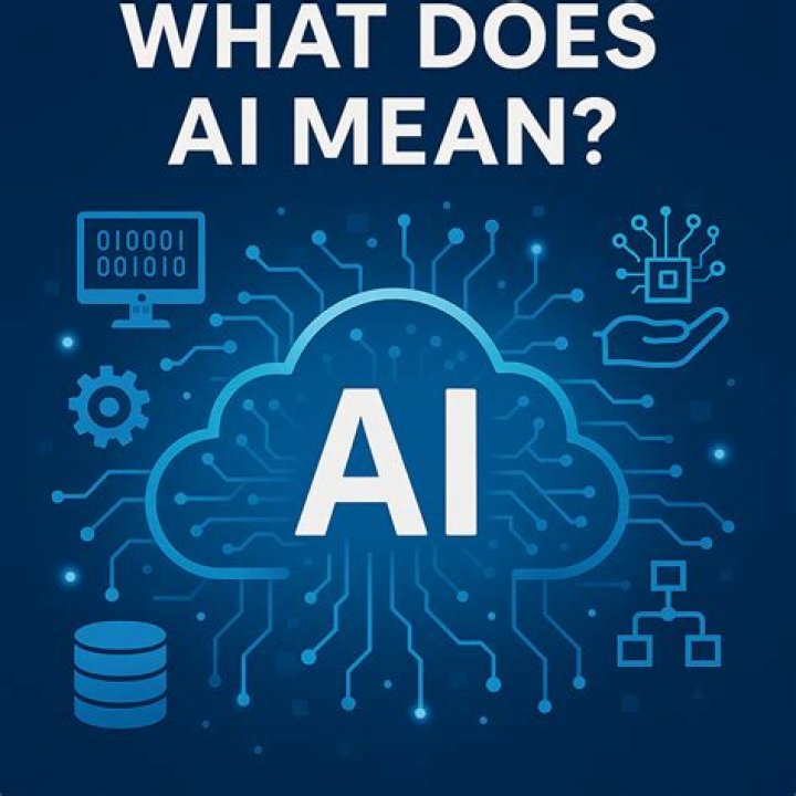 What does alated mean?