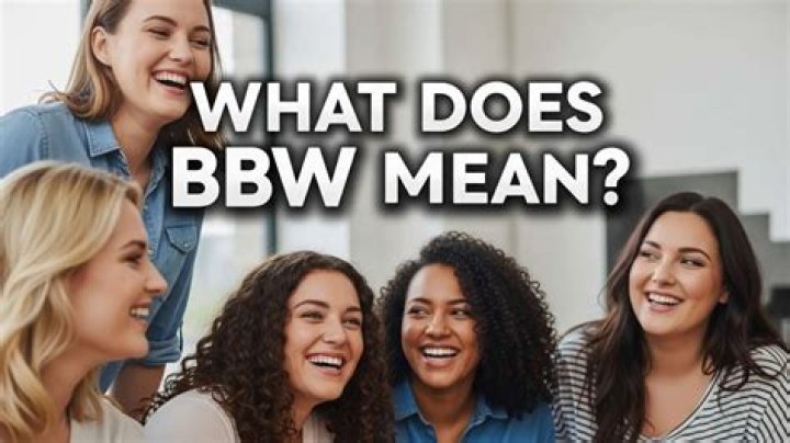 What does bravoing mean?