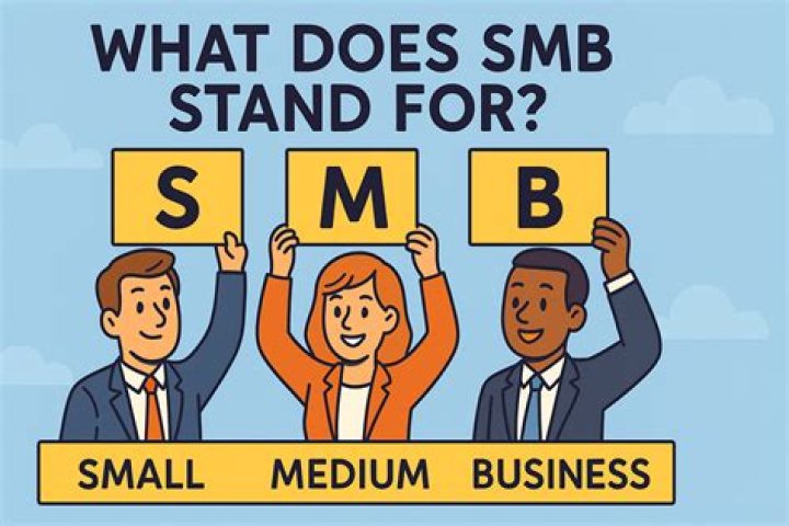 What does brokership meaning?