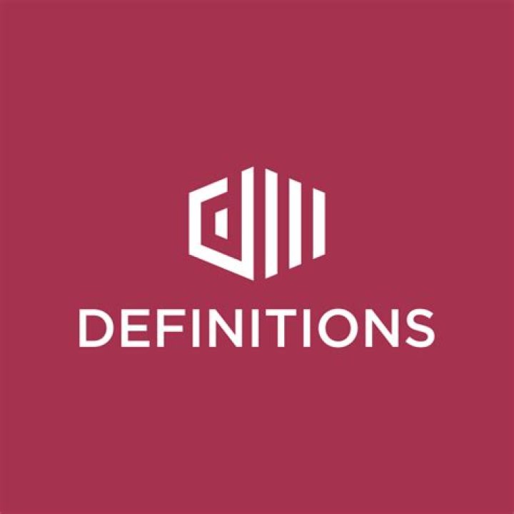 What does dissected mean?
