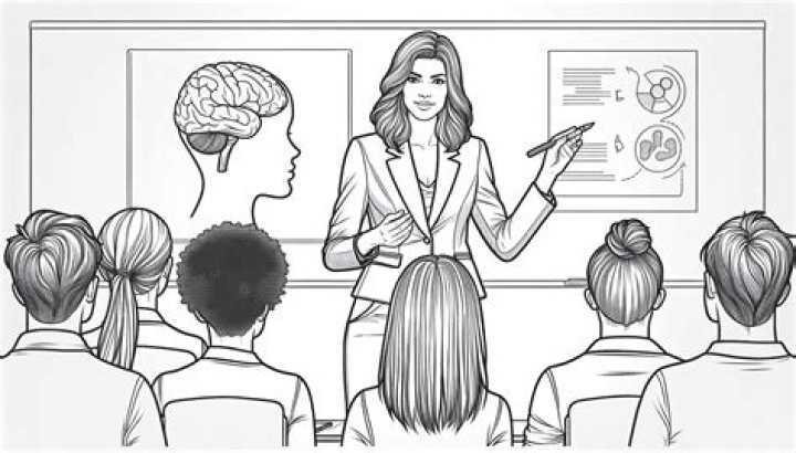 What does lack of tactfulness mean?