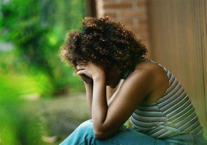 What does sentimentering mean?