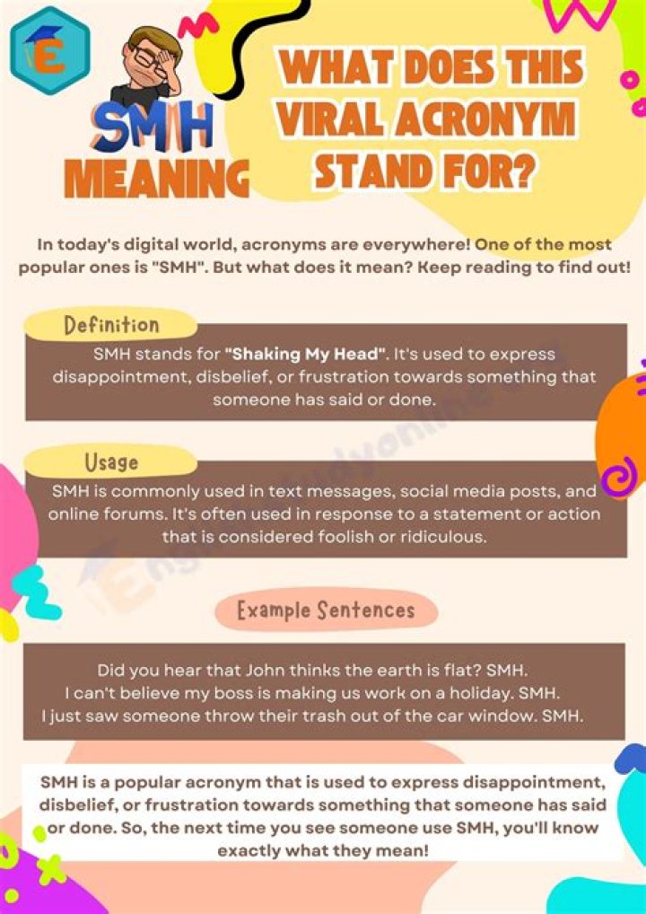 What does succoring meaning?