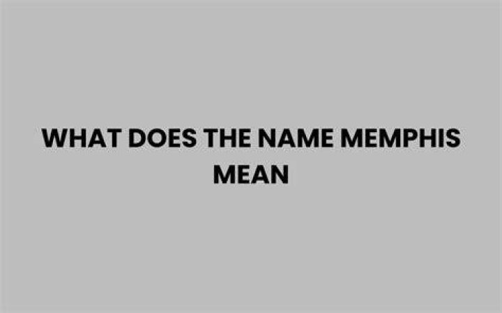 What does the name diaphane mean?