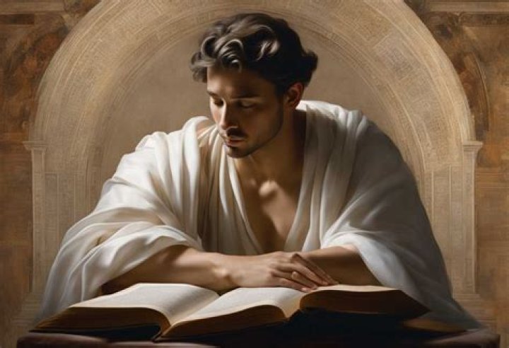 What does upbraid mean in the bible?