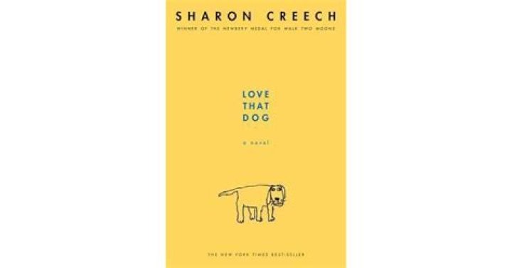 What inspired jack in love that dog?